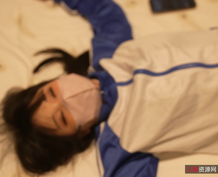 王丽回家被跟踪特写合集87部25G感觉带感