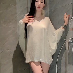 花椒^oo^高跟热舞私藏10V1.79G优质大长腿